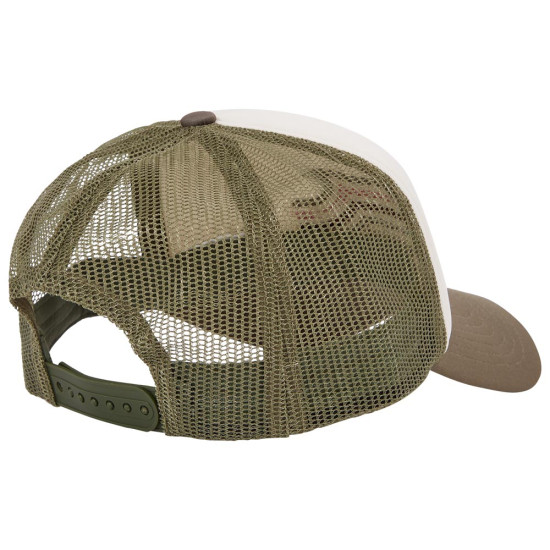 Protest Καπέλο prttonio Cap